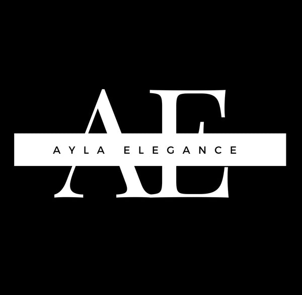 Ayla Elegance